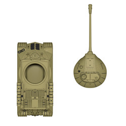 Similar image 11421861