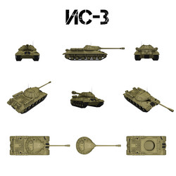 Similar image 11421862