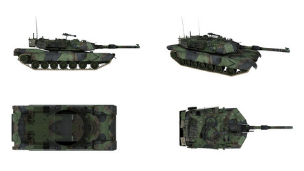 Similar image 11421863