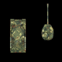 Similar image 11421865