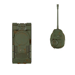 Similar image 11421866