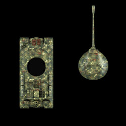 Similar image 11421867