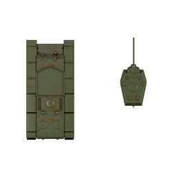 Similar image 11421869