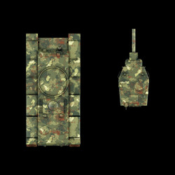 Similar image 11421870