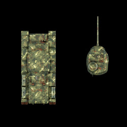 Similar image 11421872