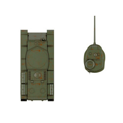 Similar image 11421873