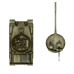 Similar image 11421874