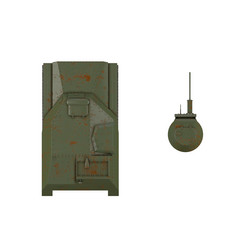 Similar image 11421875