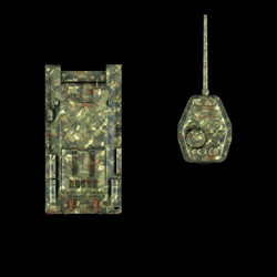 Similar image 11421876