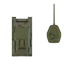 Similar image 11421877