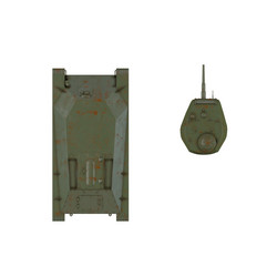 Similar image 11421878