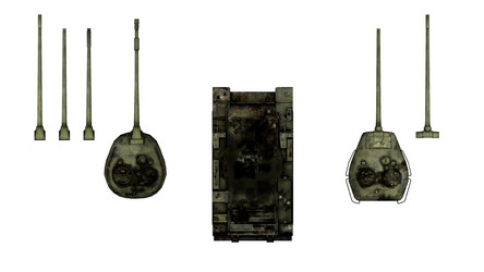 Similar image 11421879