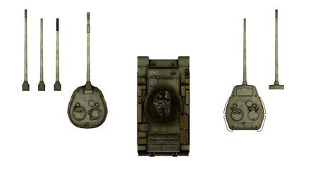 Similar image 11421880