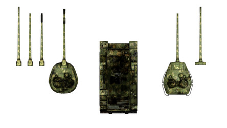 Similar image 11421881