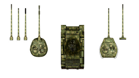 Similar image 11421882