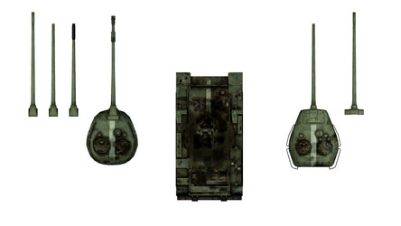 Similar image 11421883