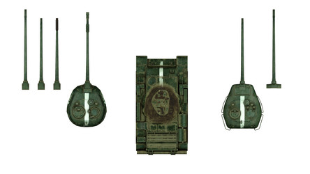 Similar image 11421884