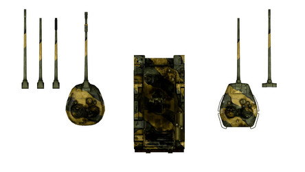 Similar image 11421885