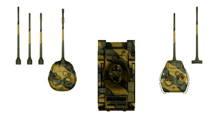 Similar image 11421886