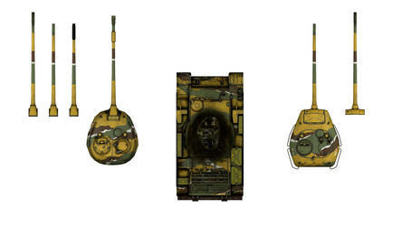 Similar image 11421888