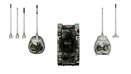 Similar image 11421889