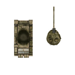 Similar image 11421891