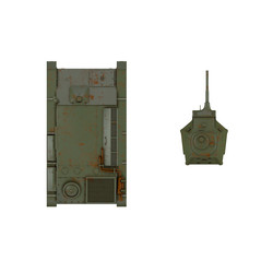 Similar image 11421892