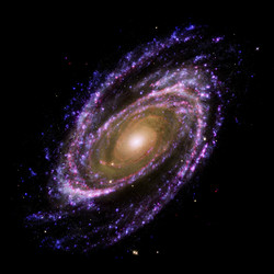 Similar image 11421896