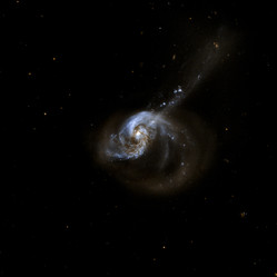 Similar image 11421899