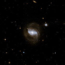 Similar image 11421900