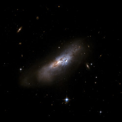 Similar image 11421901