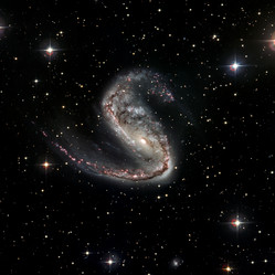 Similar image 11421905