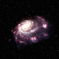 Similar image 11421907