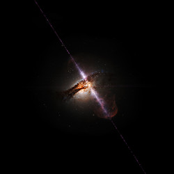 Similar image 11421909