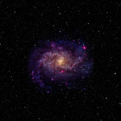 Similar image 11421910