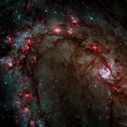 Similar image 11421927