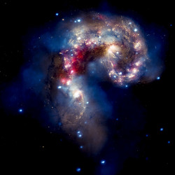 Similar image 11421918