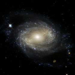 Similar image 11421924