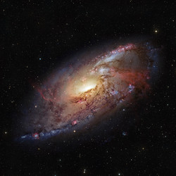 Similar image 11421926