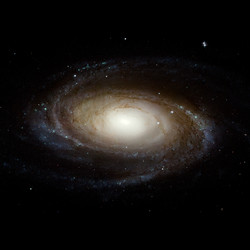 Similar image 11421929