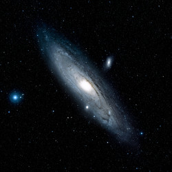 Similar image 11421935