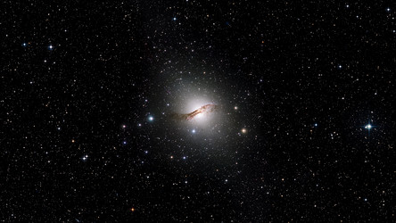 Similar image 11421937