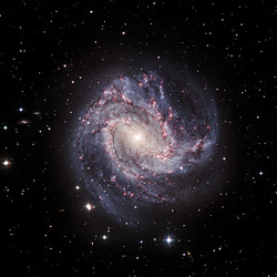 Similar image 11421942