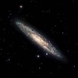 Similar image 11421943