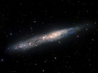 Similar image 11421946