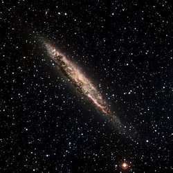 Similar image 11421947