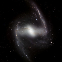 Similar image 11421952