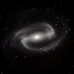 Similar image 11421954