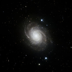 Similar image 11421955