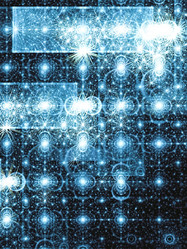 Similar image 11426383